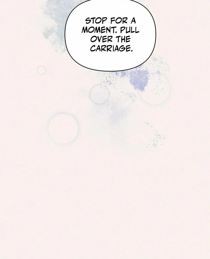 A Strange but Effective Villainess Life Chapter 7 page 66 - 