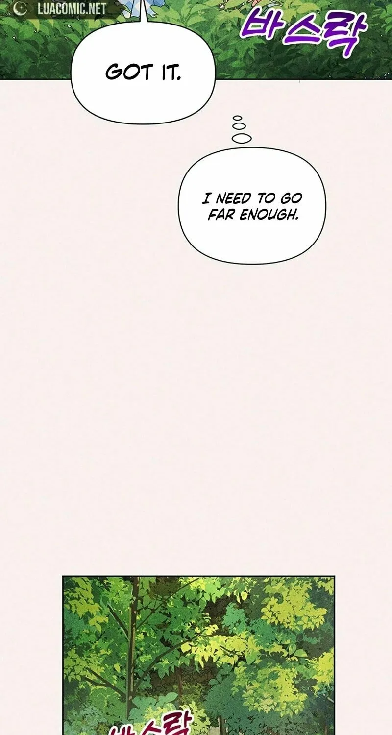 A Strange but Effective Villainess Life Chapter 7 page 68 - 