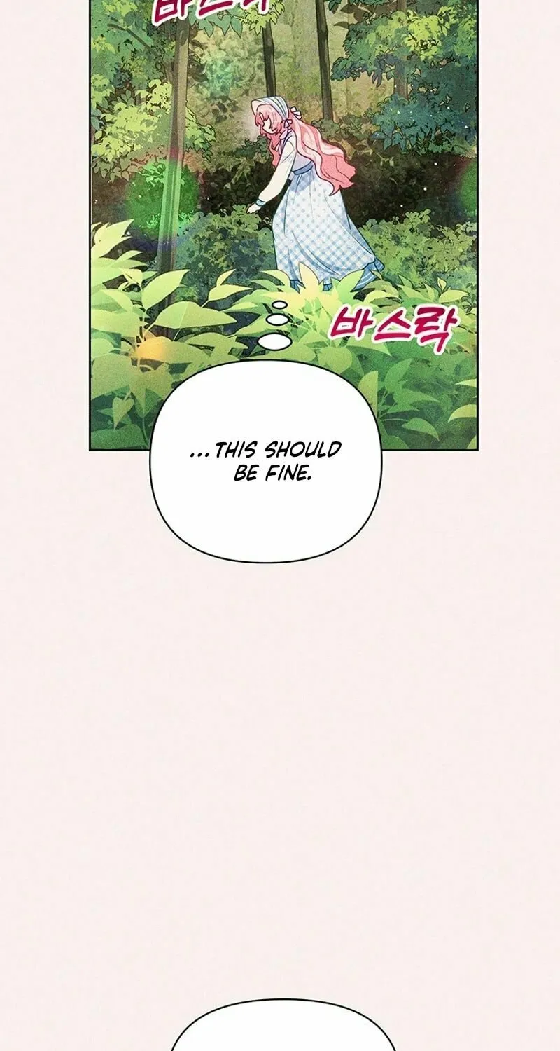 A Strange but Effective Villainess Life Chapter 7 page 69 - 