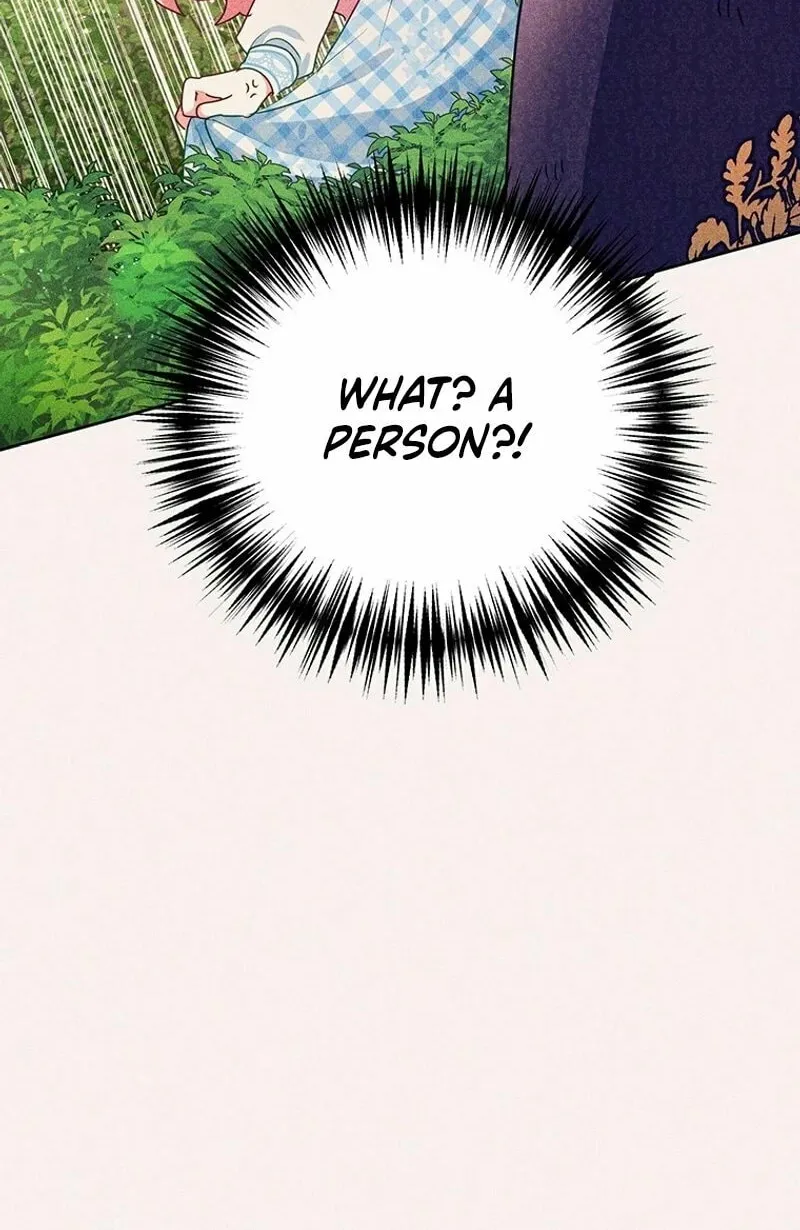 A Strange but Effective Villainess Life Chapter 7 page 72 - 