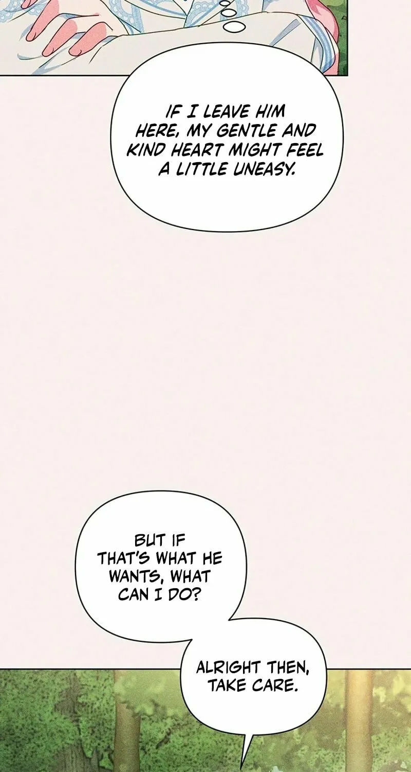 A Strange but Effective Villainess Life Chapter 7 page 81 - 