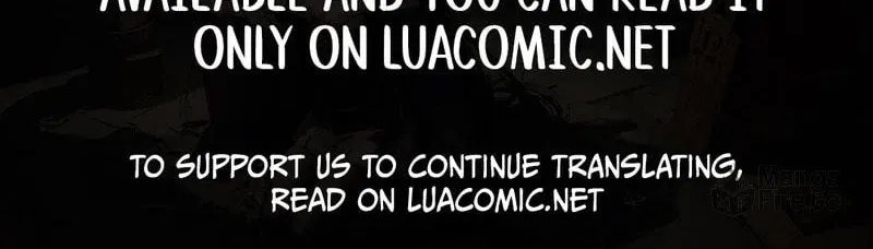 A Strange but Effective Villainess Life Chapter 7 page 86 - 
