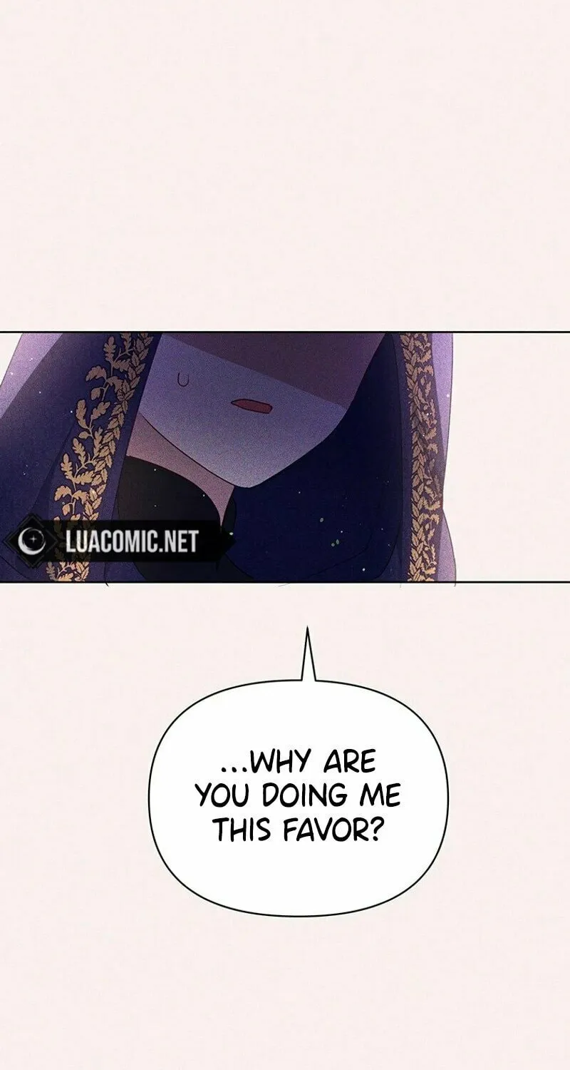 A Strange but Effective Villainess Life Chapter 8 page 16 - 