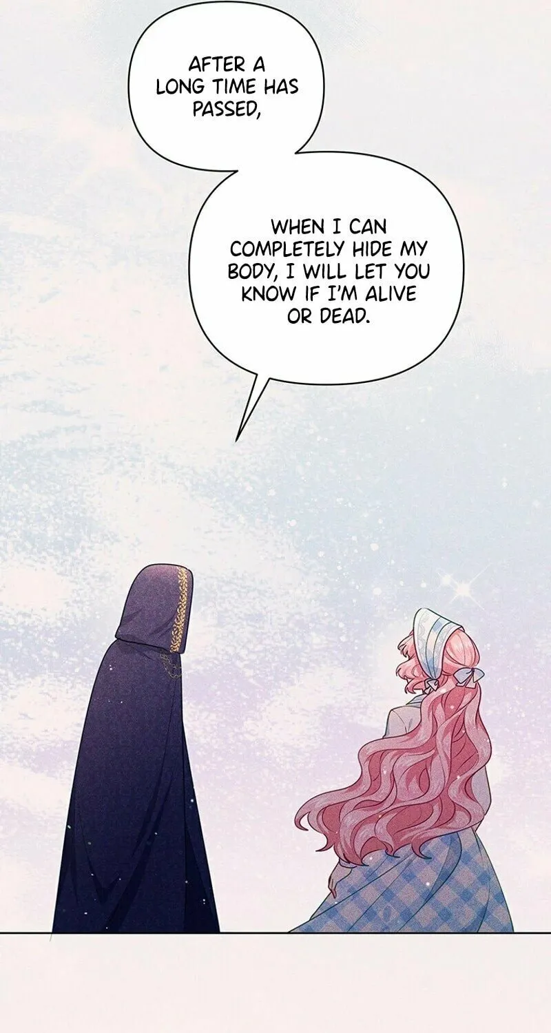 A Strange but Effective Villainess Life Chapter 8 page 31 - 