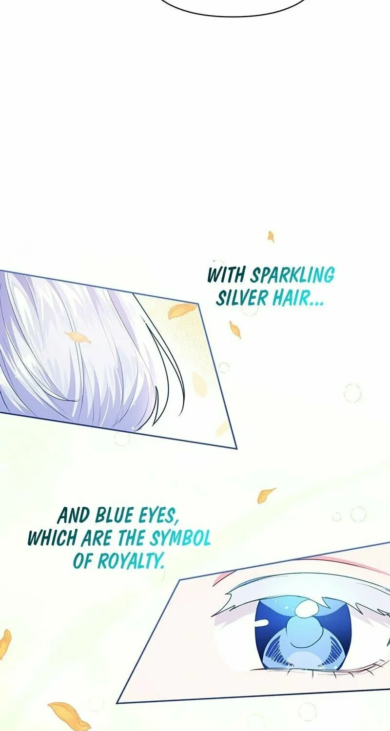 A Strange but Effective Villainess Life Chapter 8 page 41 - 