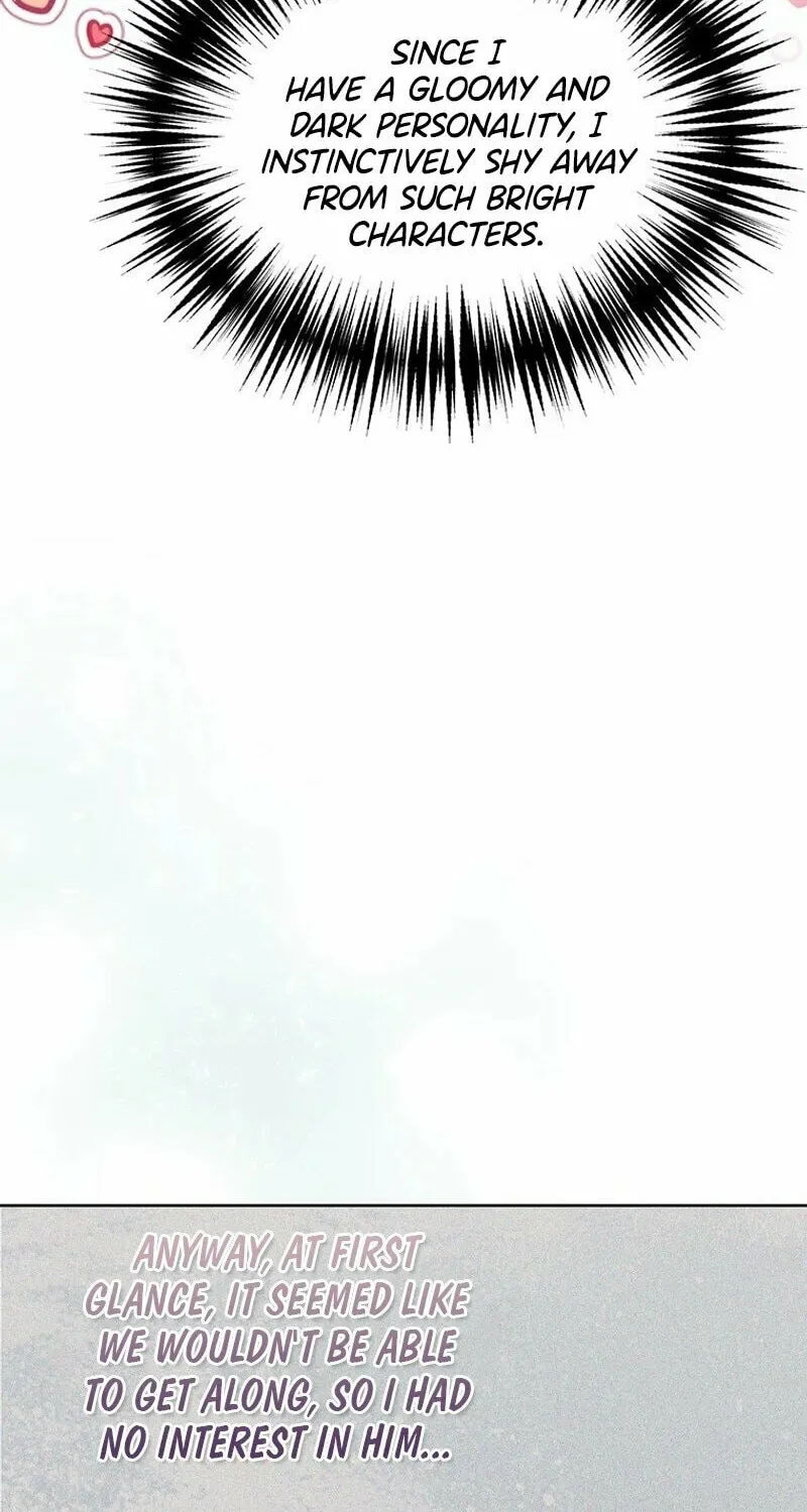 A Strange but Effective Villainess Life Chapter 8 page 50 - 