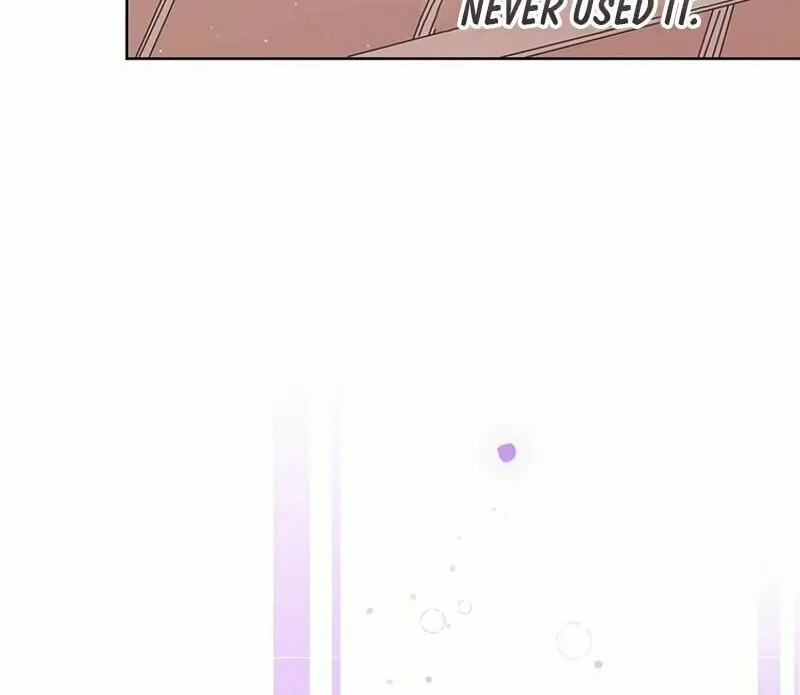 A Strange but Effective Villainess Life Chapter 8 page 54 - 