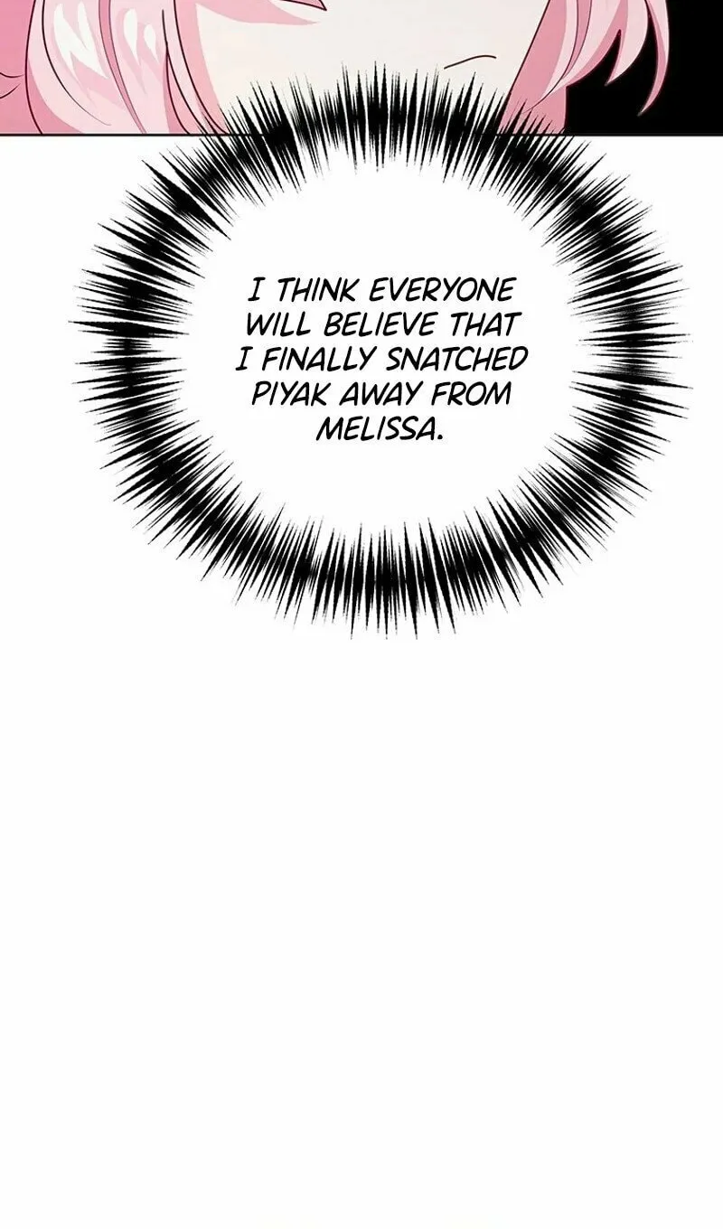 A Strange but Effective Villainess Life Chapter 8 page 66 - 