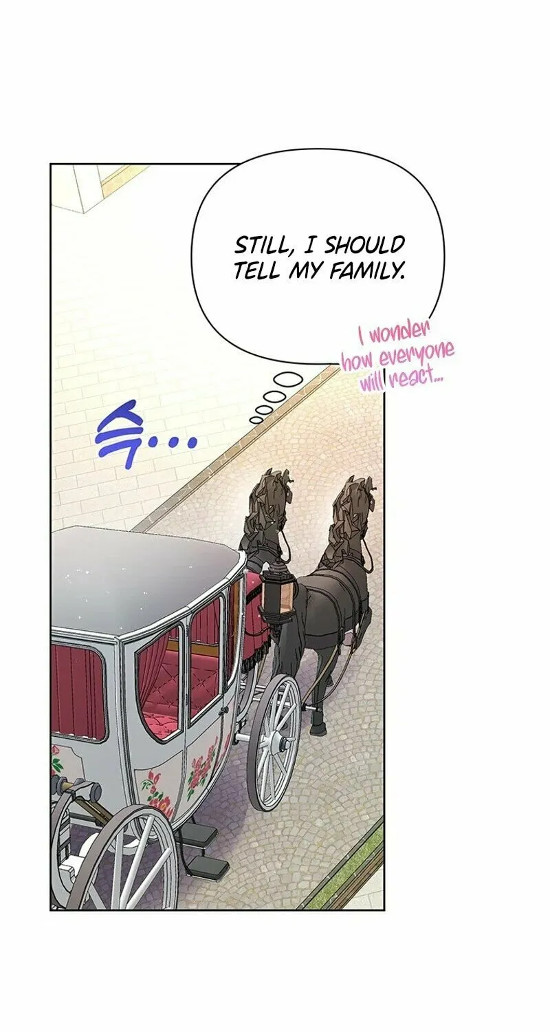 A Strange but Effective Villainess Life Chapter 8 page 68 - 