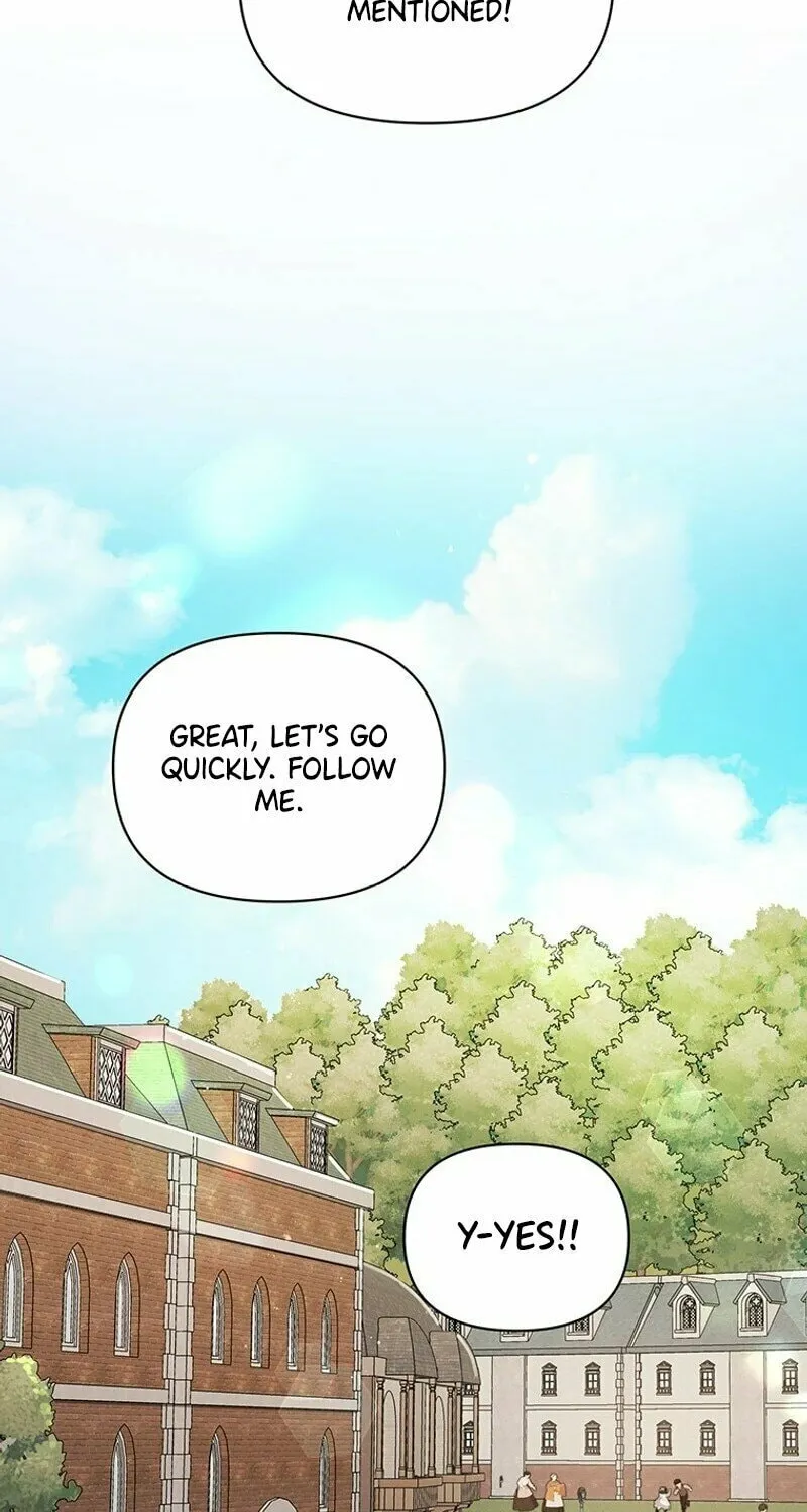A Strange but Effective Villainess Life Chapter 8 page 70 - 
