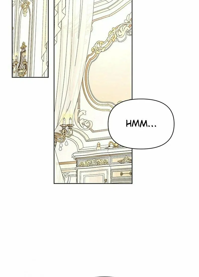 A Strange but Effective Villainess Life Chapter 8 page 72 - 