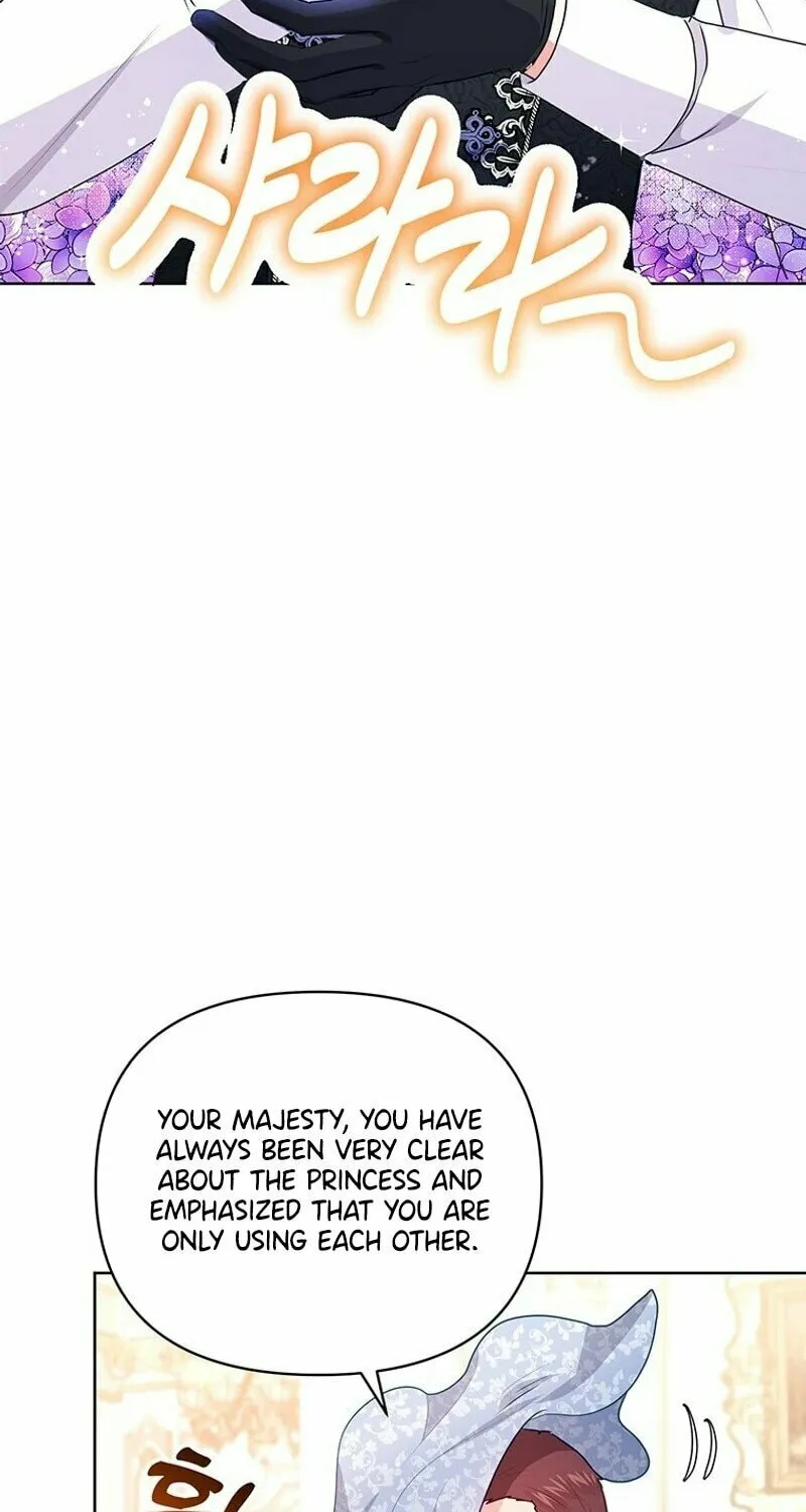 A Strange but Effective Villainess Life Chapter 8 page 74 - 