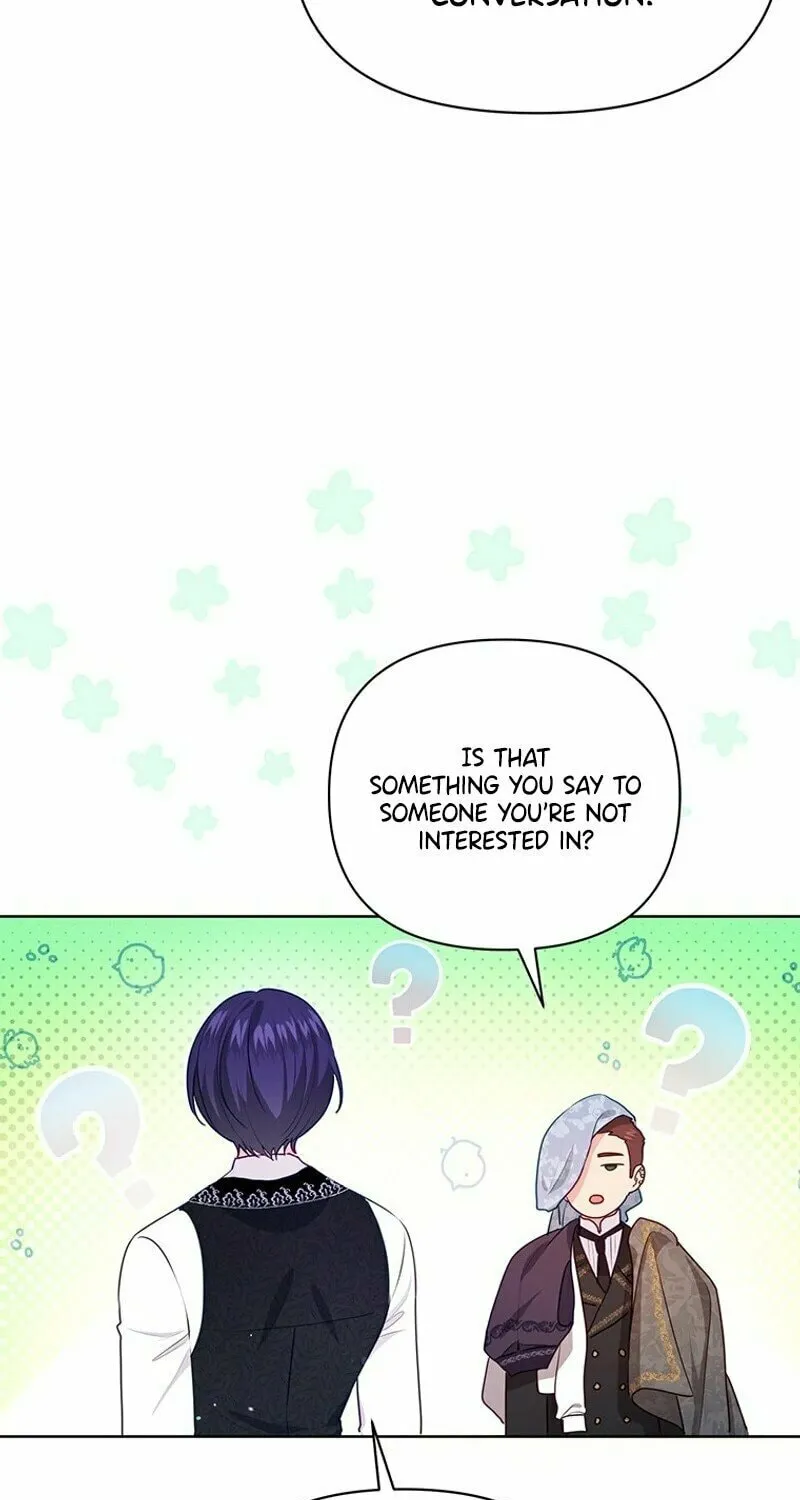 A Strange but Effective Villainess Life Chapter 8 page 77 - 