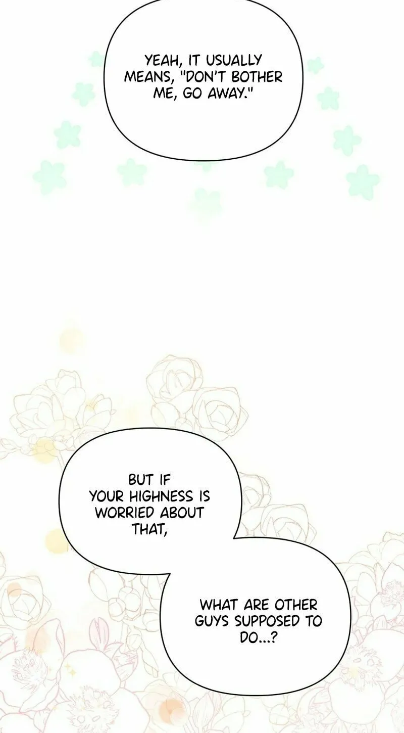 A Strange but Effective Villainess Life Chapter 8 page 78 - 