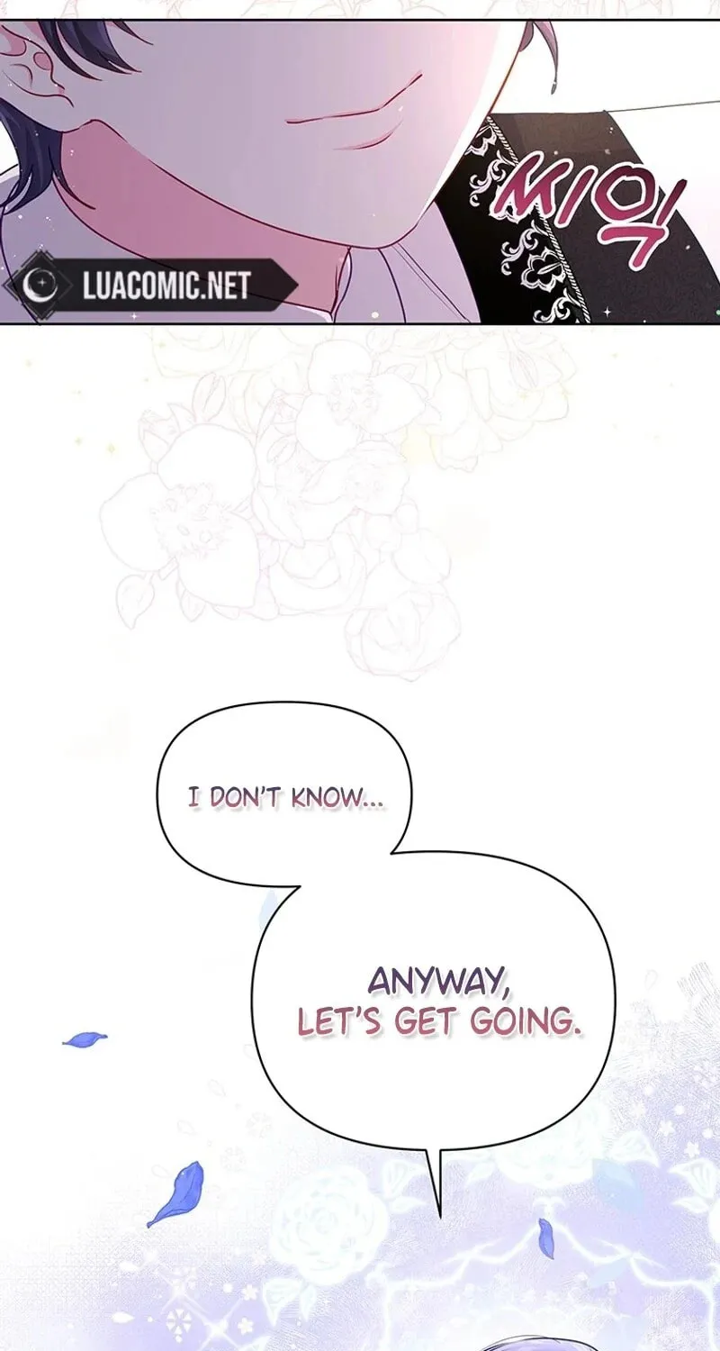 A Strange but Effective Villainess Life Chapter 8 page 79 - 