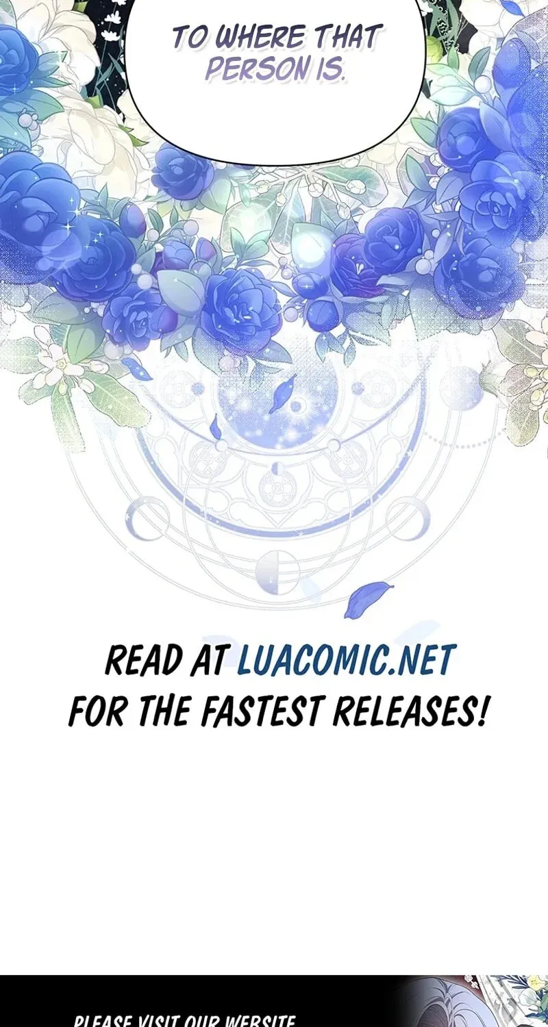 A Strange but Effective Villainess Life Chapter 8 page 81 - 