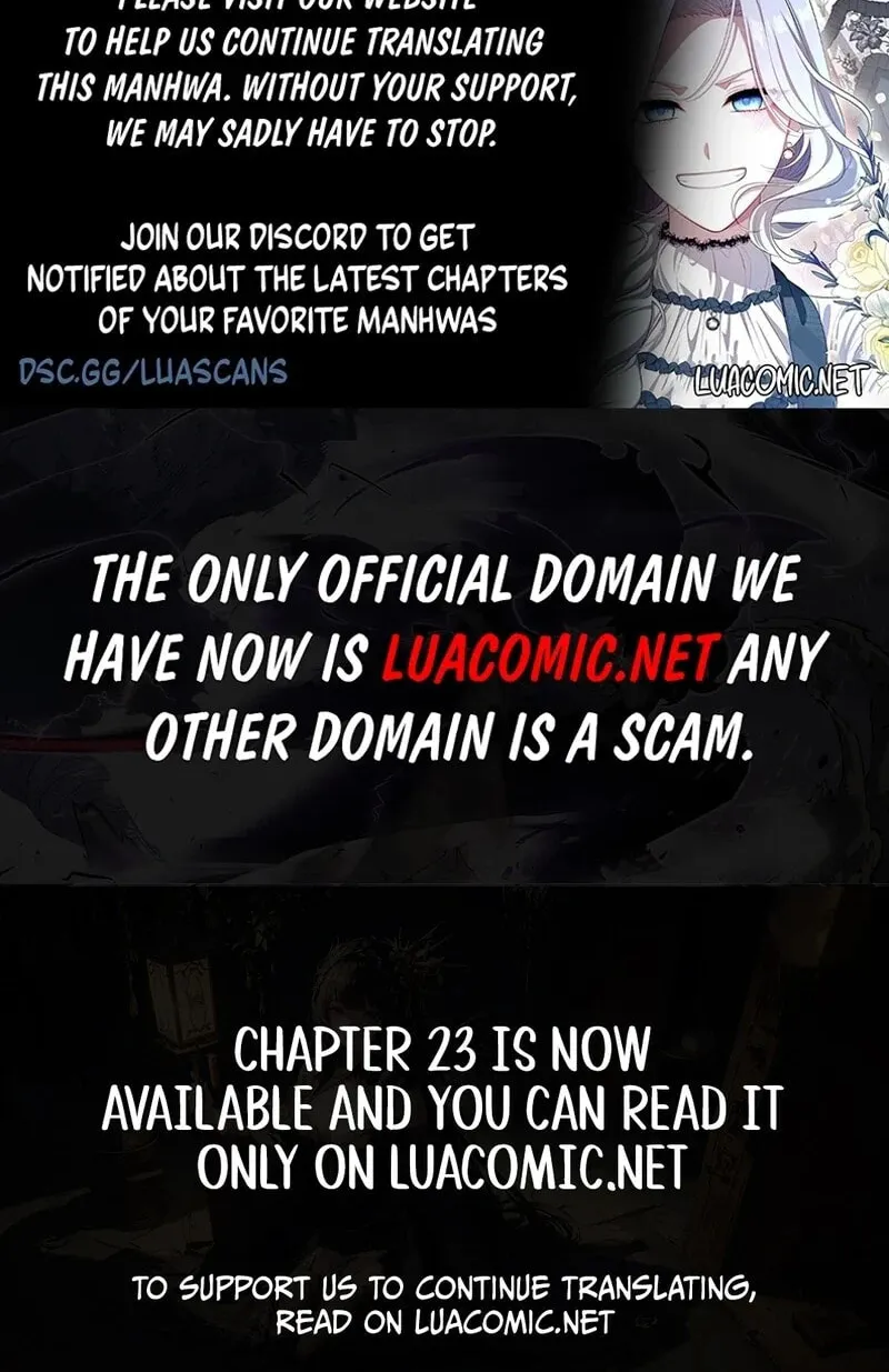 A Strange but Effective Villainess Life Chapter 8 page 82 - 