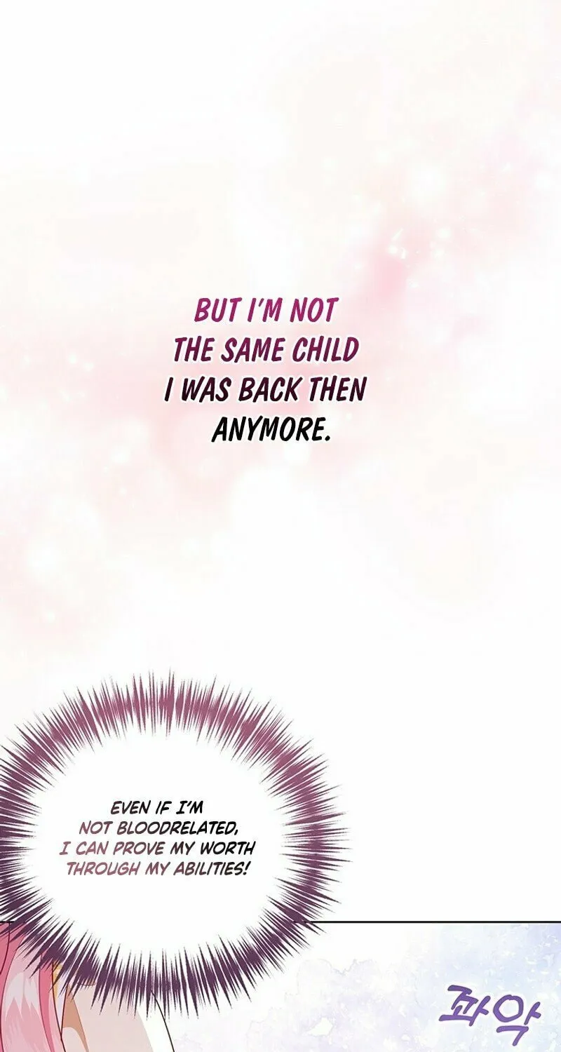 A Strange but Effective Villainess Life Chapter 9 page 11 - 