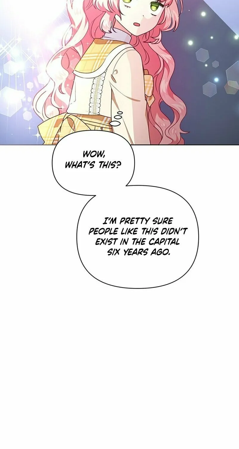 A Strange but Effective Villainess Life Chapter 9 page 18 - 