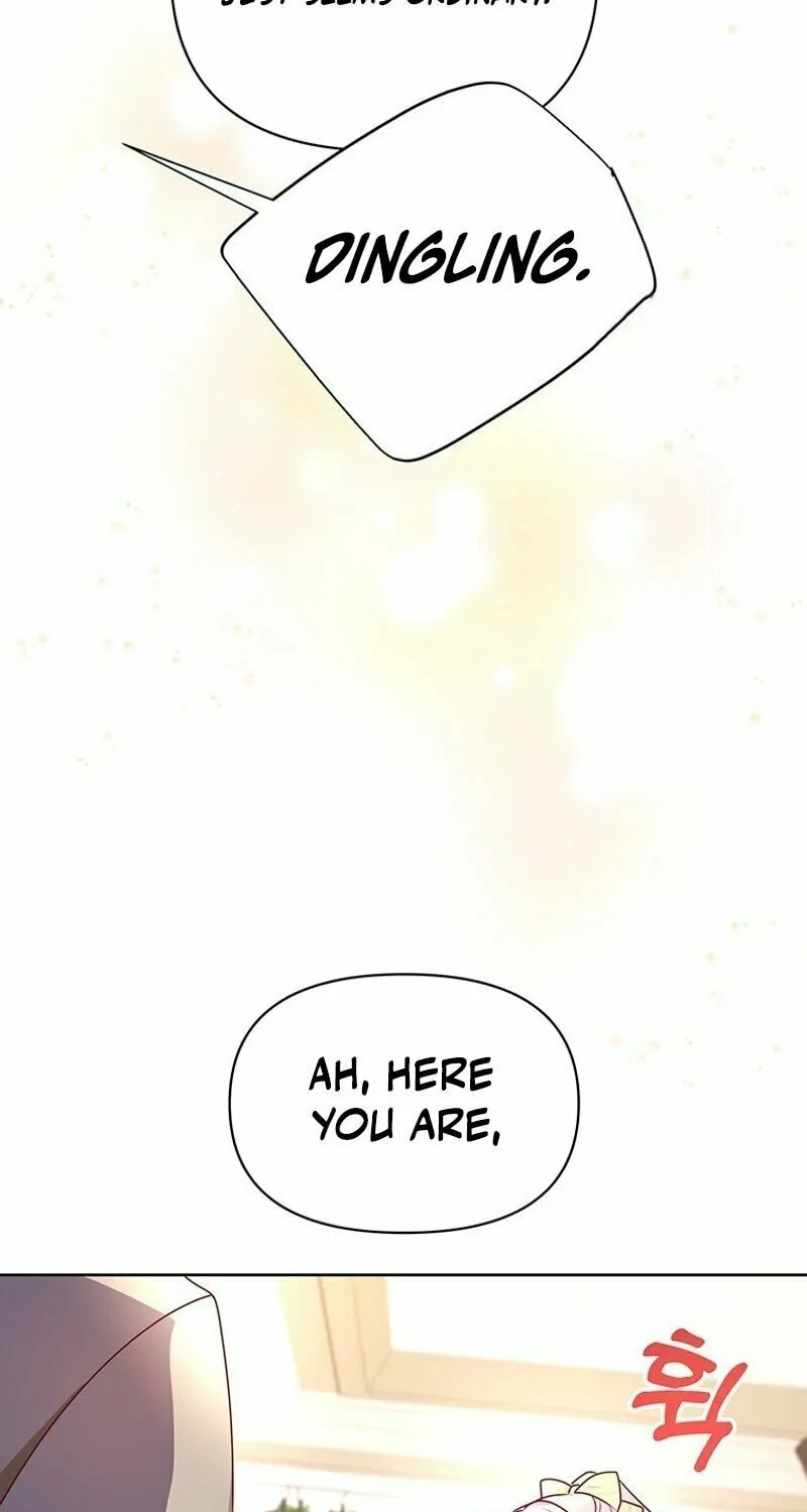 A Strange but Effective Villainess Life Chapter 9 page 21 - 