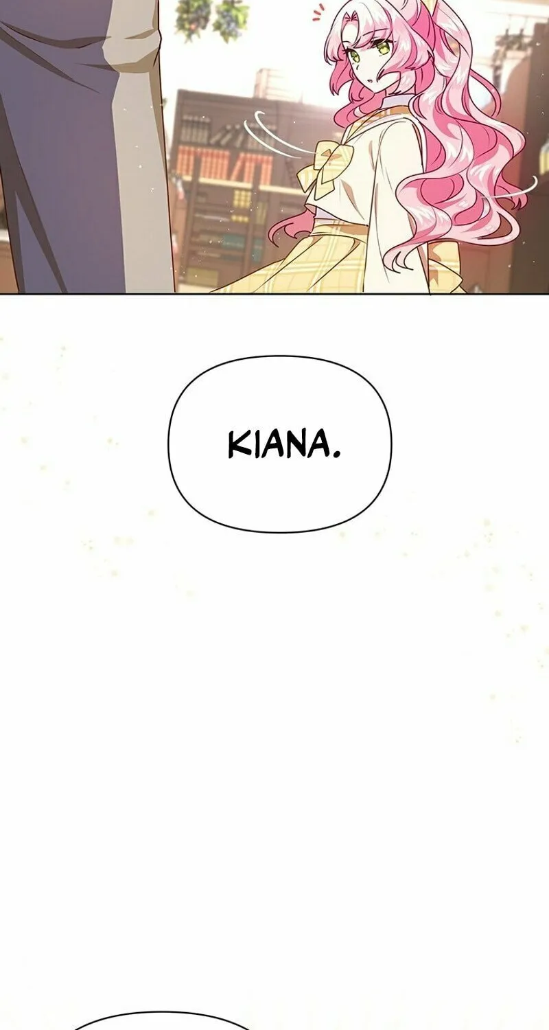 A Strange but Effective Villainess Life Chapter 9 page 22 - 