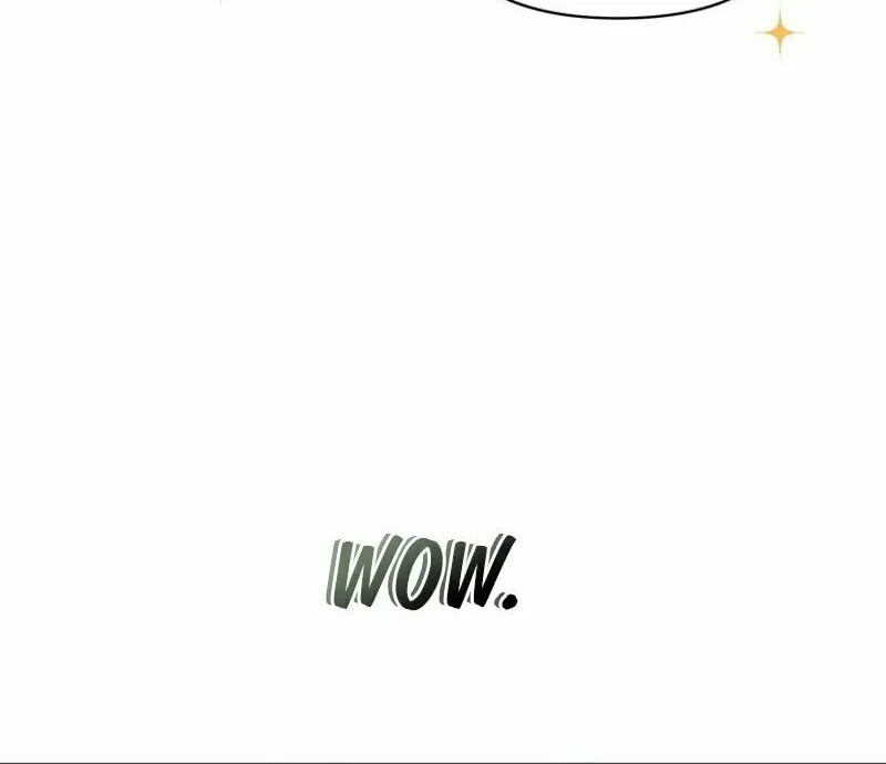 A Strange but Effective Villainess Life Chapter 9 page 24 - 