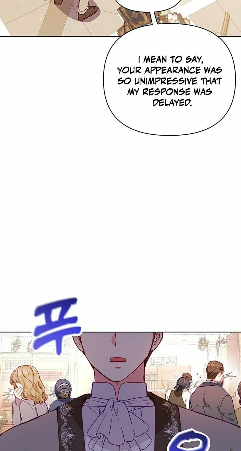 A Strange but Effective Villainess Life Chapter 9 page 32 - 