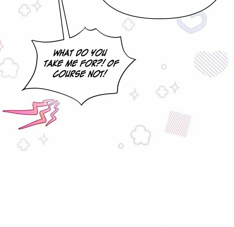 A Strange but Effective Villainess Life Chapter 9 page 42 - 