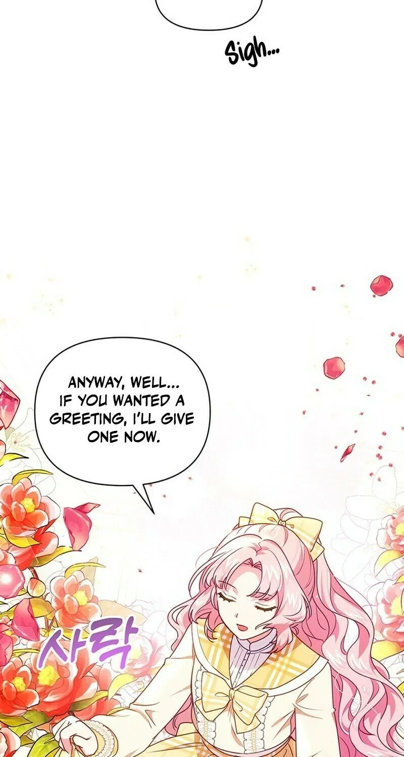 A Strange but Effective Villainess Life Chapter 9 page 44 - 