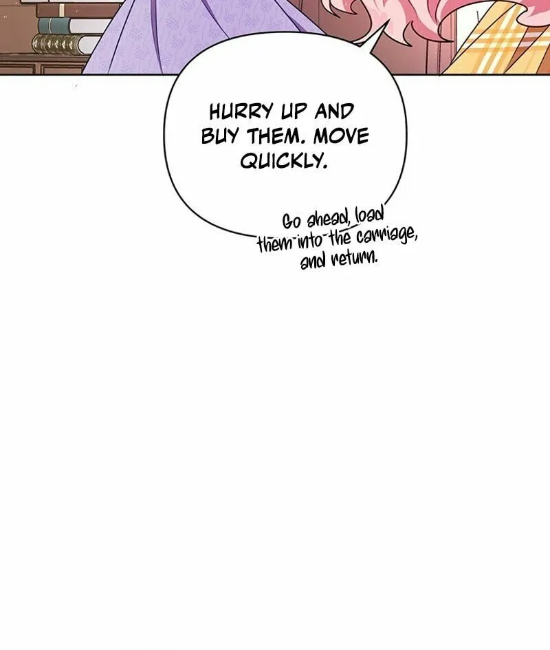 A Strange but Effective Villainess Life Chapter 9 page 6 - 