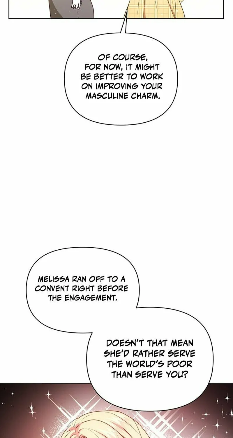 A Strange but Effective Villainess Life Chapter 9 page 52 - 