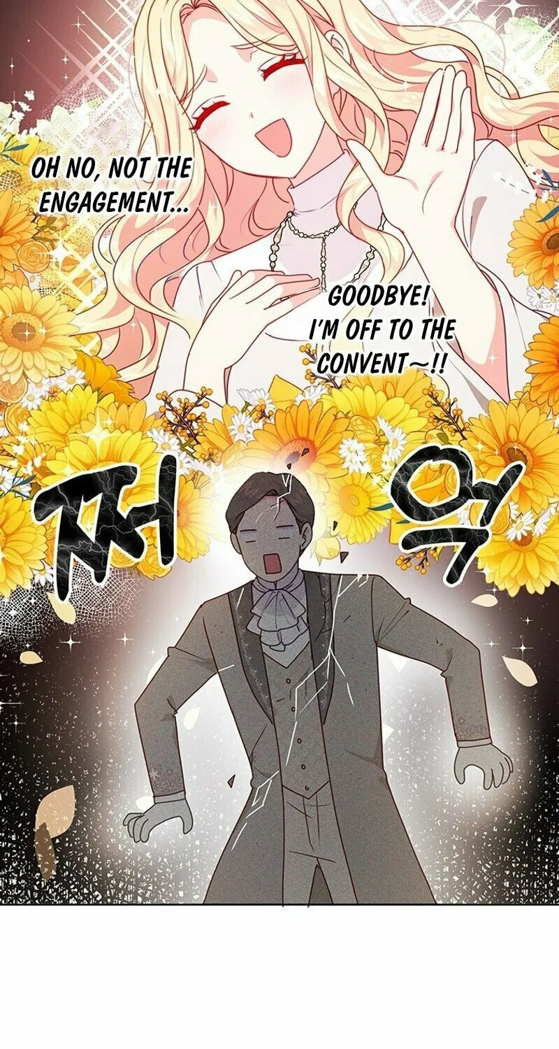 A Strange but Effective Villainess Life Chapter 9 page 53 - 