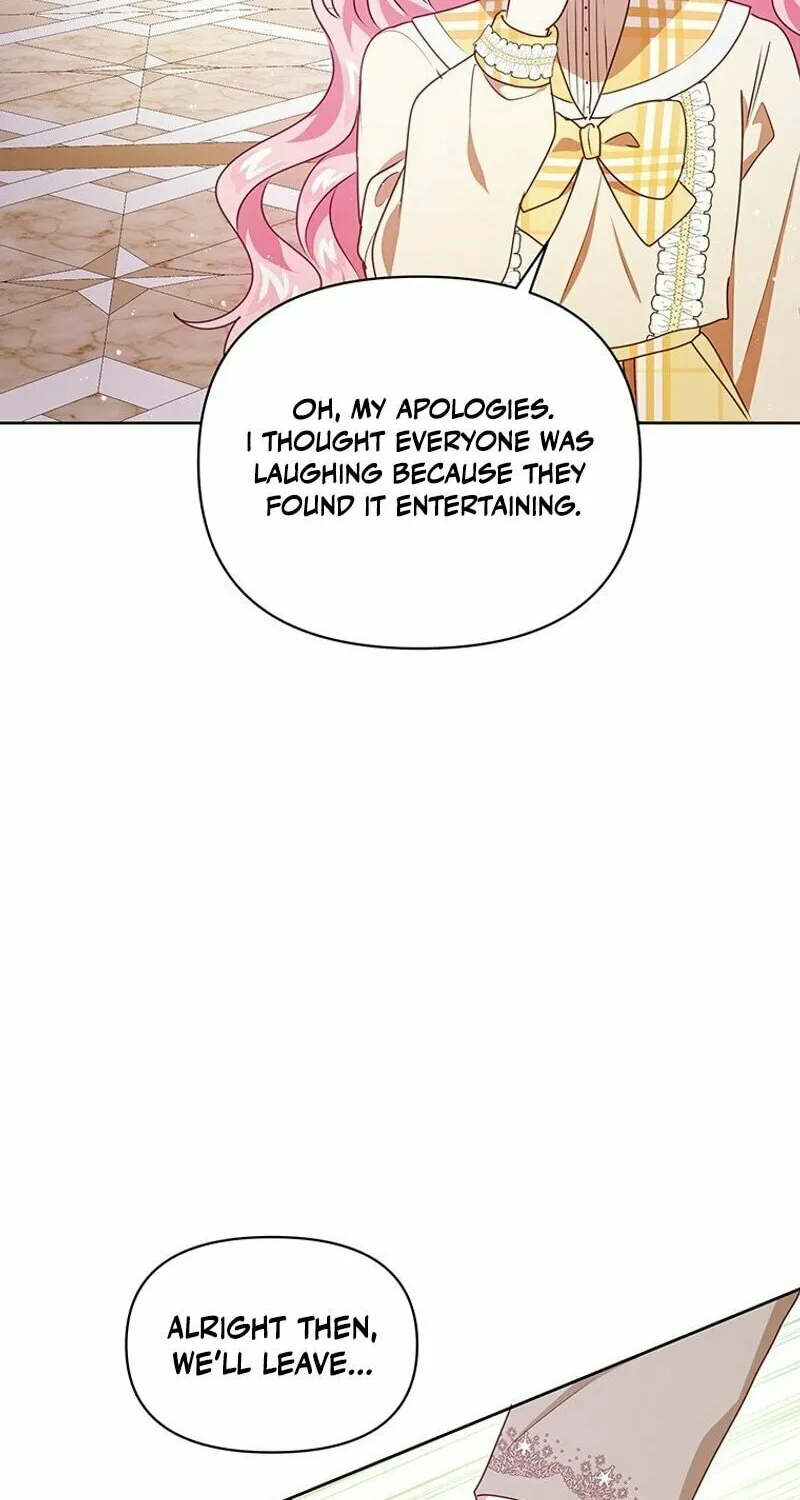 A Strange but Effective Villainess Life Chapter 9 page 58 - 