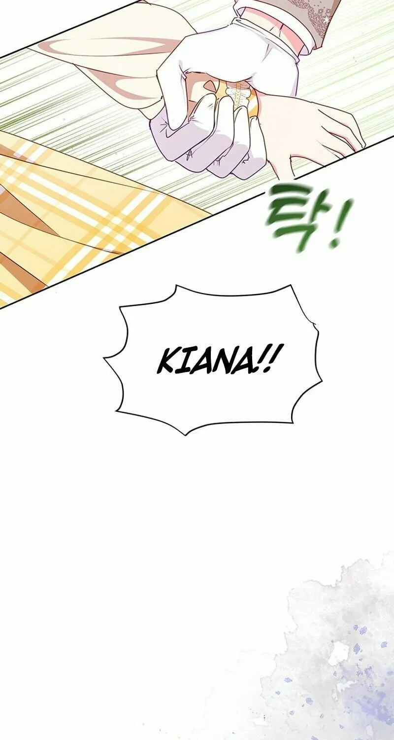 A Strange but Effective Villainess Life Chapter 9 page 59 - 