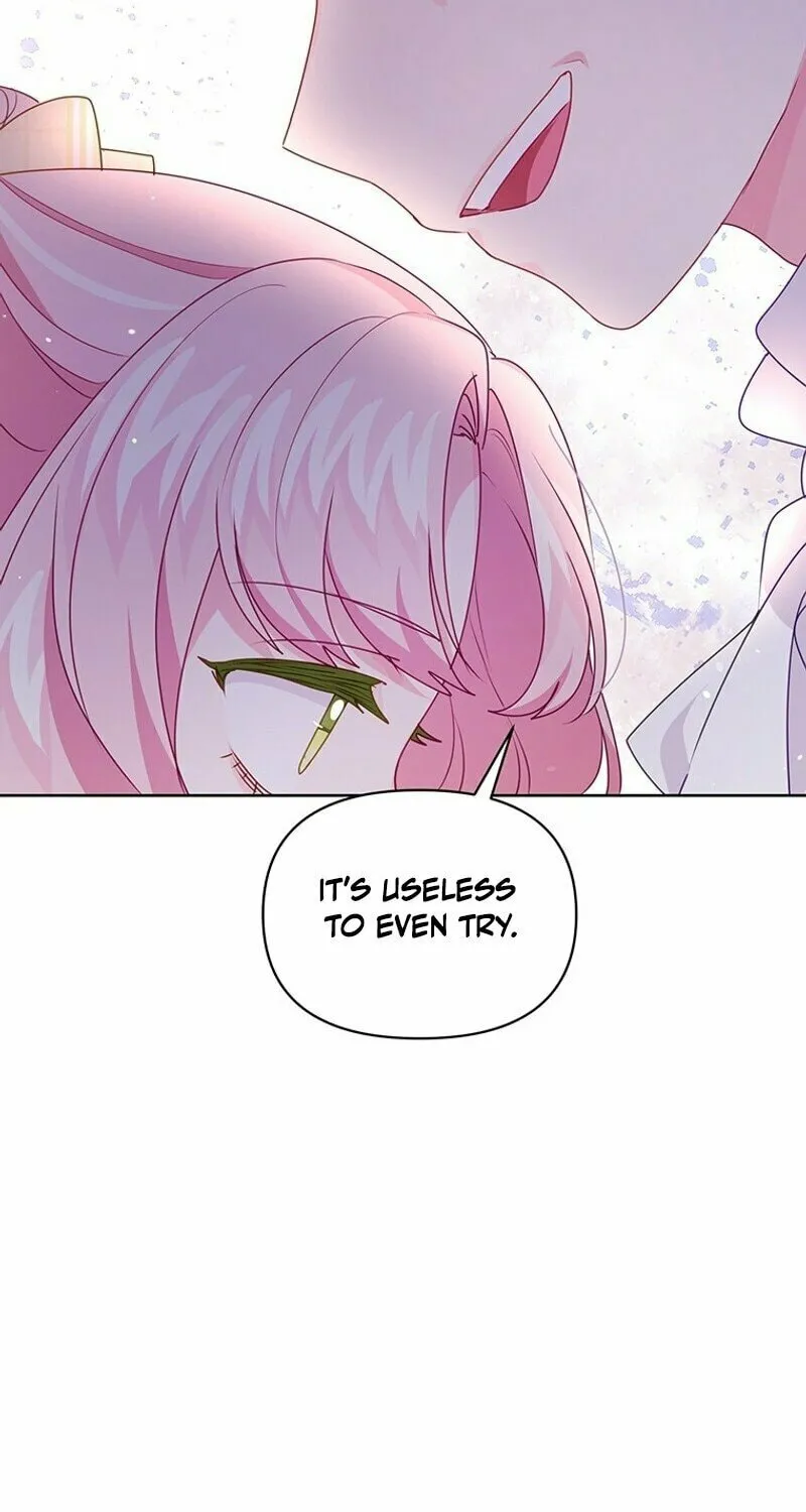A Strange but Effective Villainess Life Chapter 9 page 62 - 