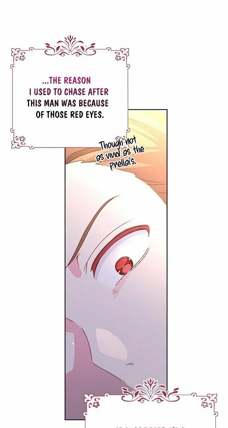 A Strange but Effective Villainess Life Chapter 9 page 63 - 