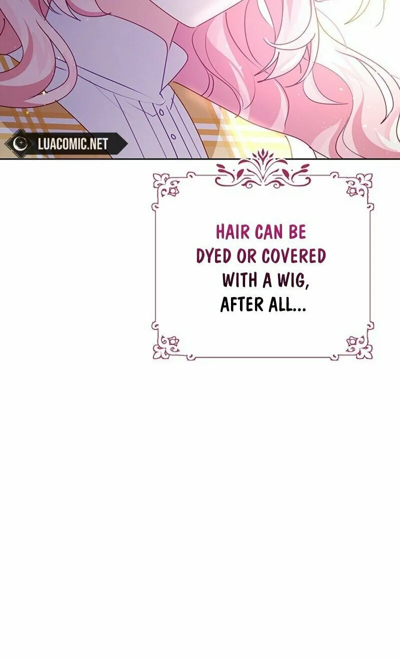 A Strange but Effective Villainess Life Chapter 9 page 65 - 