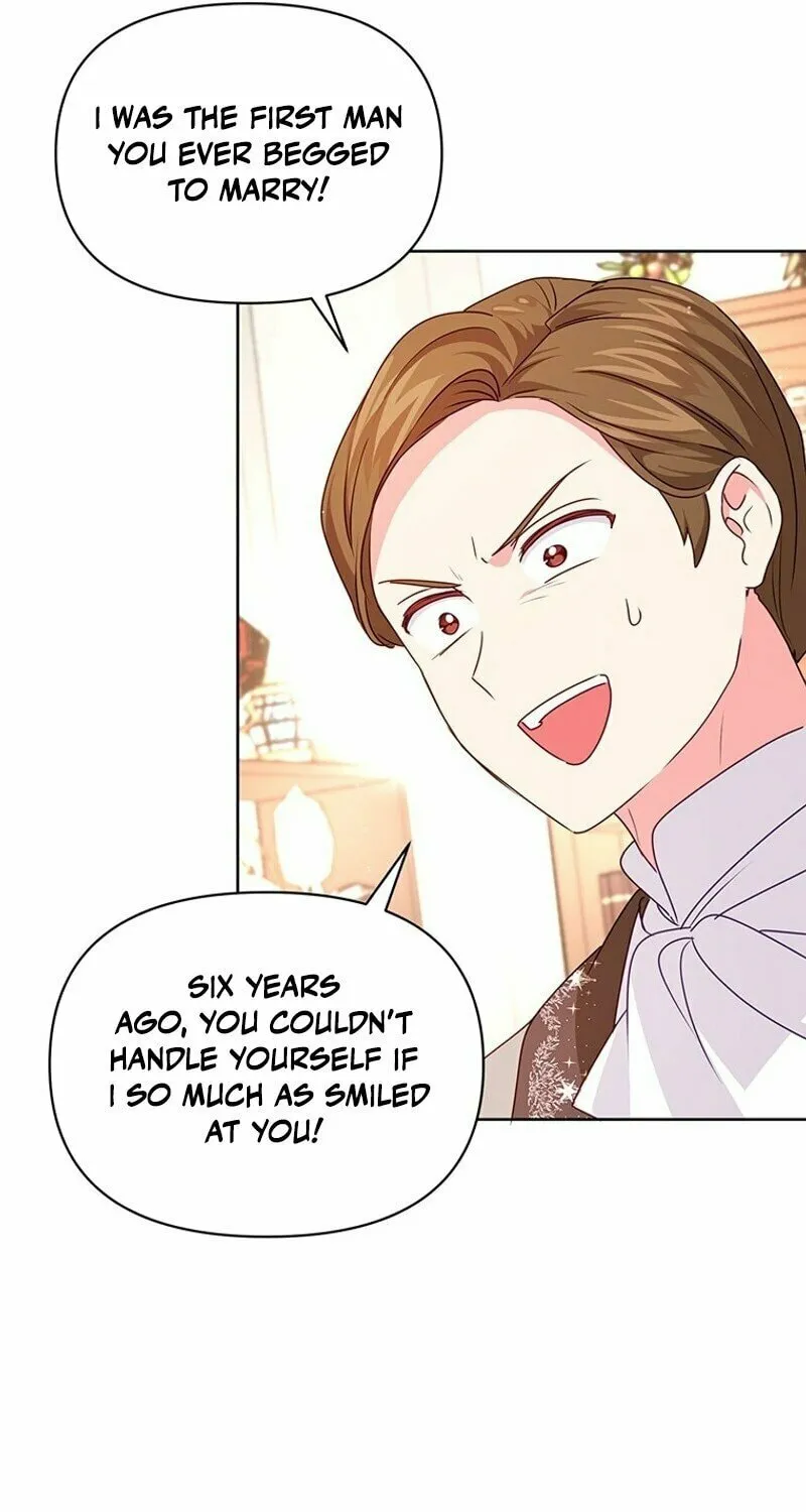 A Strange but Effective Villainess Life Chapter 9 page 66 - 