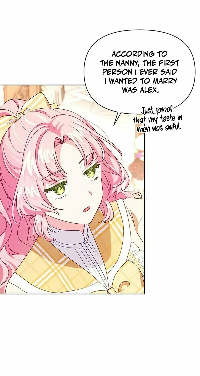A Strange but Effective Villainess Life Chapter 9 page 67 - 