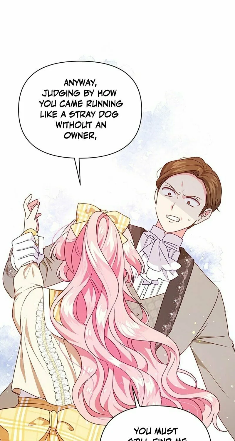 A Strange but Effective Villainess Life Chapter 9 page 68 - 