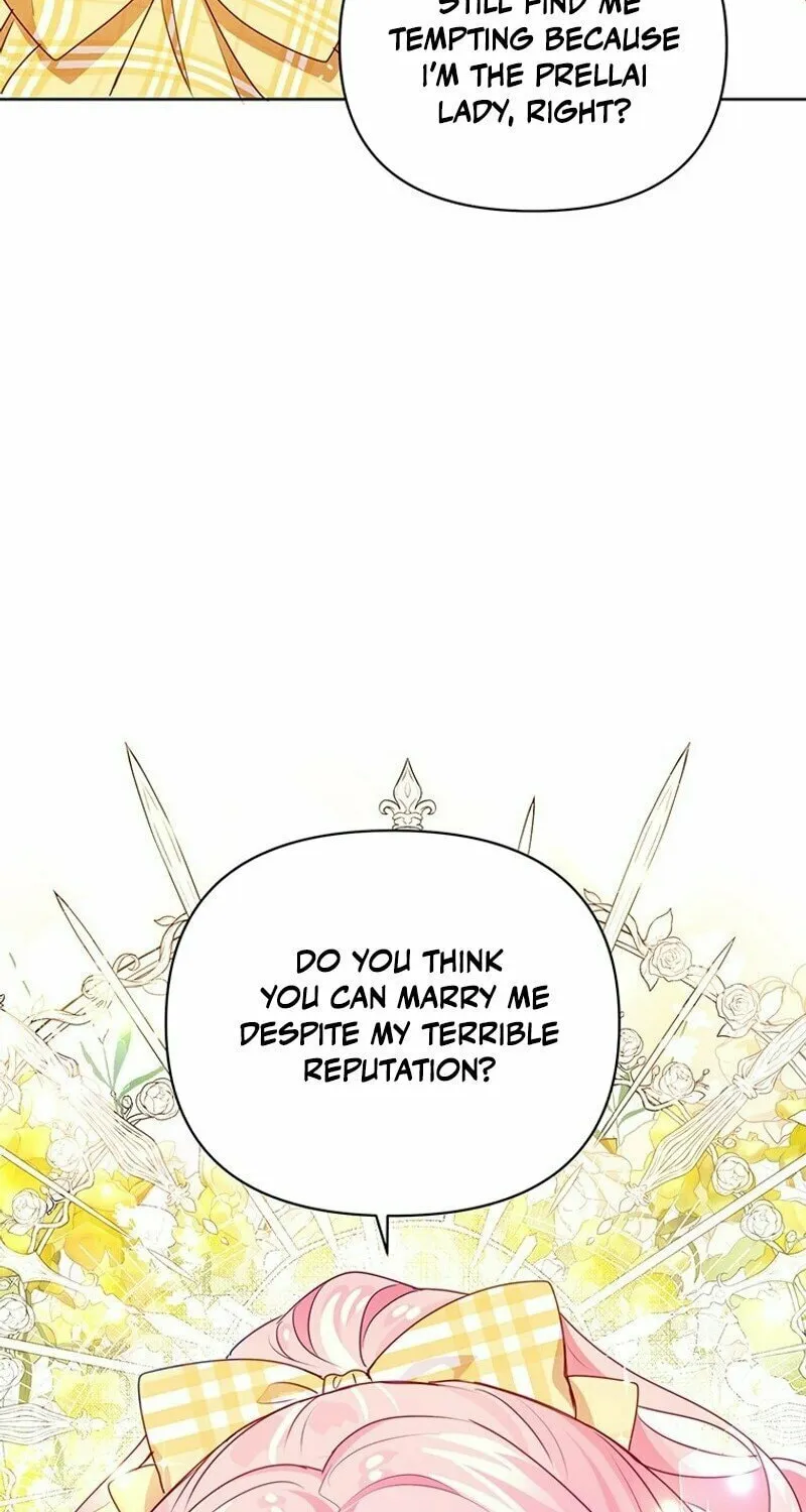 A Strange but Effective Villainess Life Chapter 9 page 69 - 