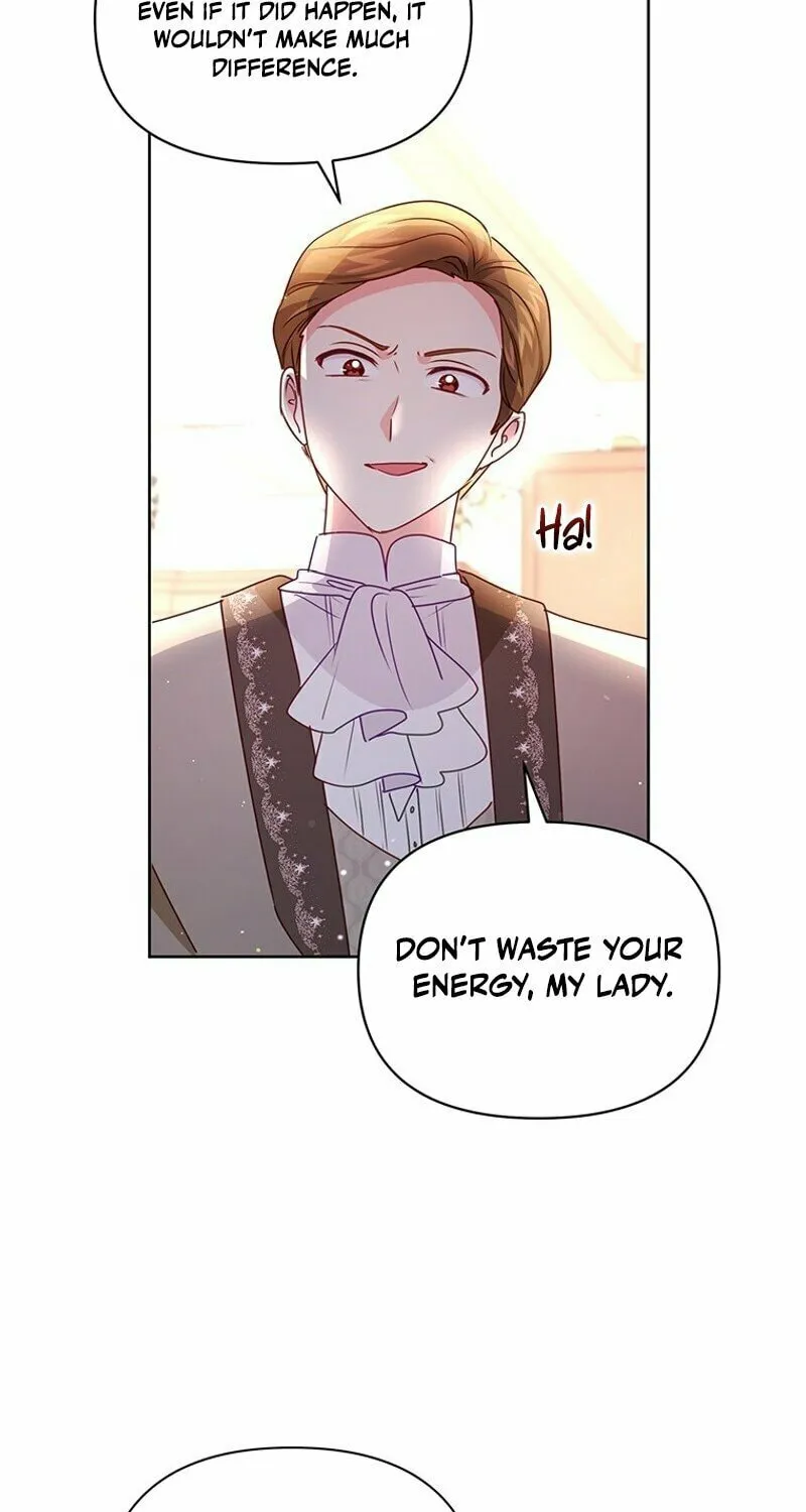 A Strange but Effective Villainess Life Chapter 9 page 76 - 