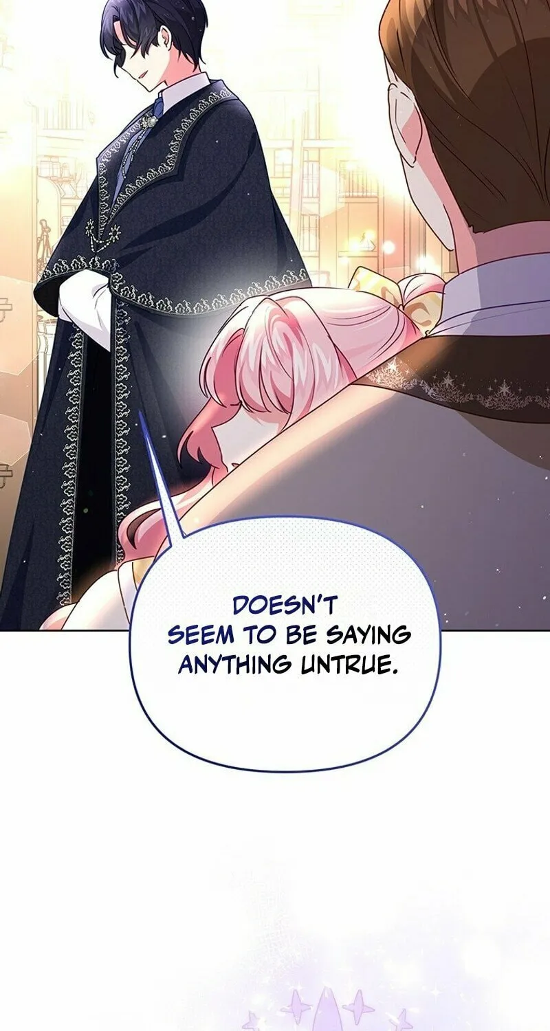 A Strange but Effective Villainess Life Chapter 9 page 79 - 