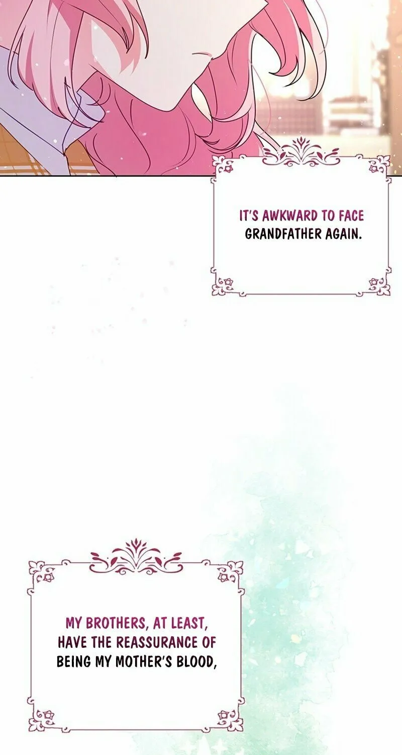 A Strange but Effective Villainess Life Chapter 9 page 9 - 