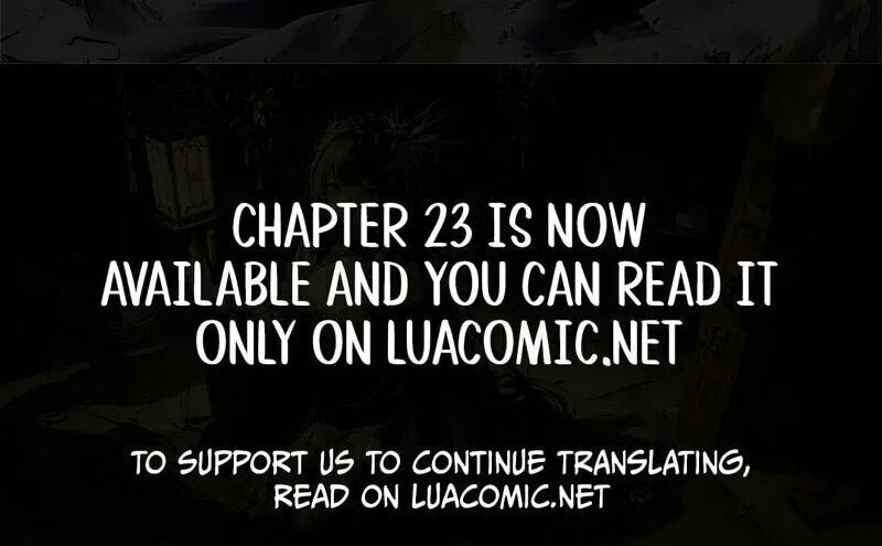 A Strange but Effective Villainess Life Chapter 9 page 83 - 