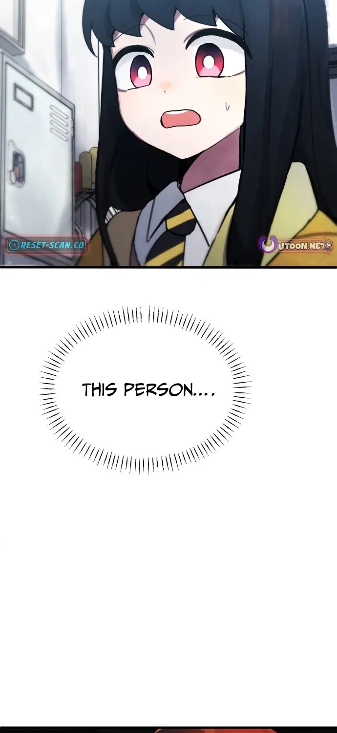 A Strange Phenomenon Chapter 1 page 101 - 