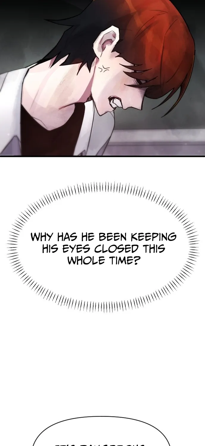 A Strange Phenomenon Chapter 1 page 102 - 