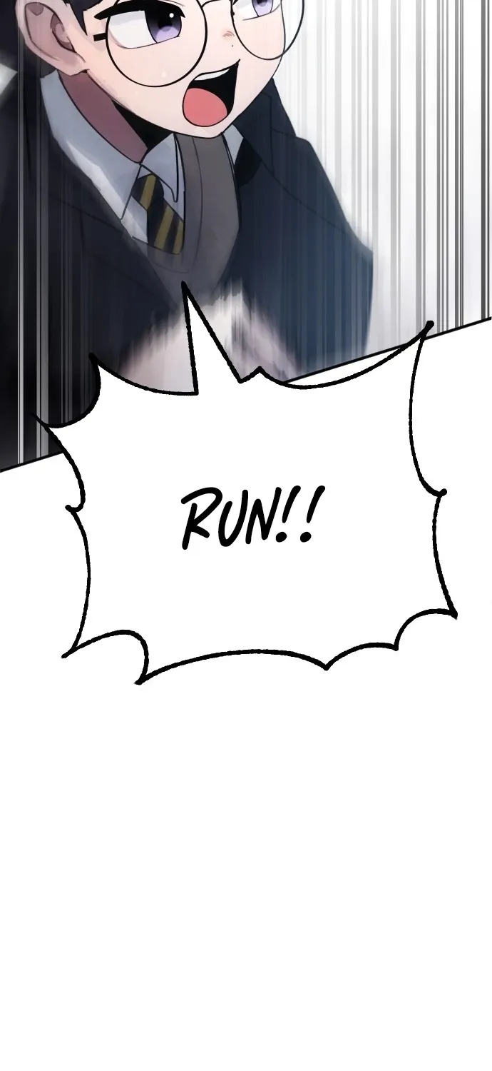 A Strange Phenomenon Chapter 1 page 107 - 
