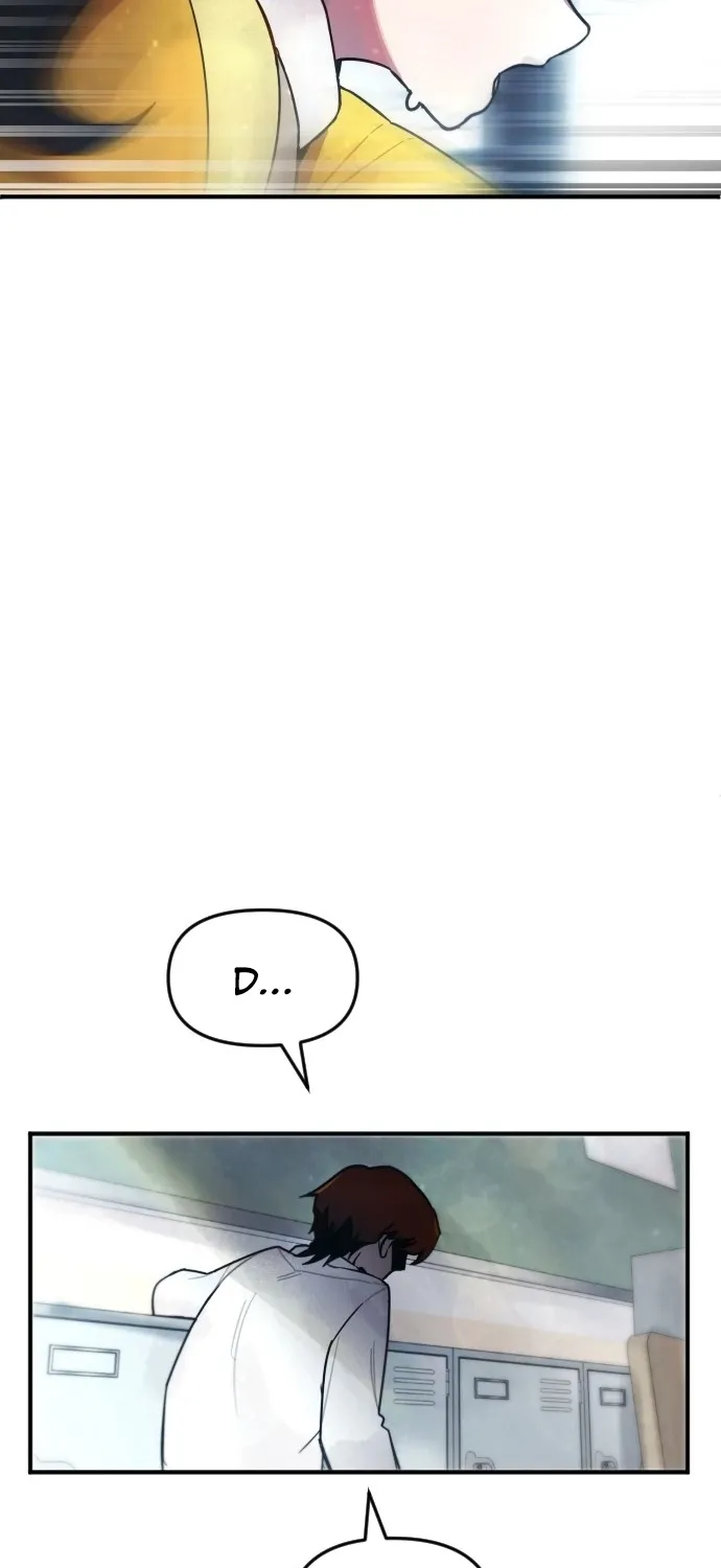 A Strange Phenomenon Chapter 1 page 109 - 