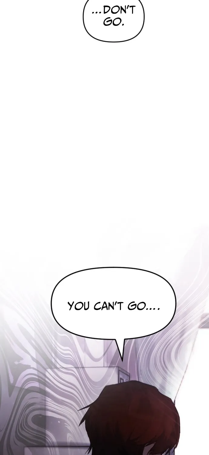 A Strange Phenomenon Chapter 1 page 110 - 